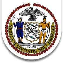 Queens County Public Administrator